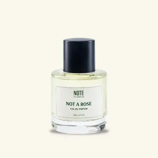 NƯỚC HOA NOT A ROSE - 50ML