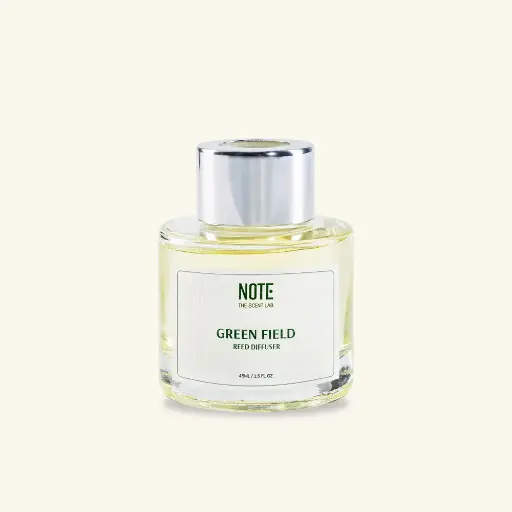 KHUẾCH TÁN HƯƠNG 45ML - GREEN FIELD