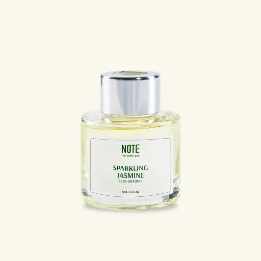 [NOTE] KHUẾCH TÁN HƯƠNG 45ML - SPARKLING JASMINE